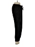 Express One Eleven Black Casual Pants Size S - photo 4