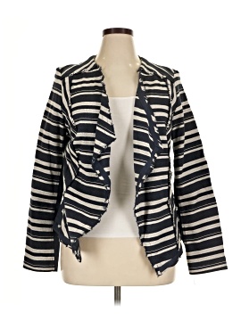 Lane Bryant Blazer