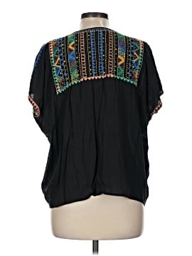 Love Sam Short Sleeve T-Shirt (view 2)