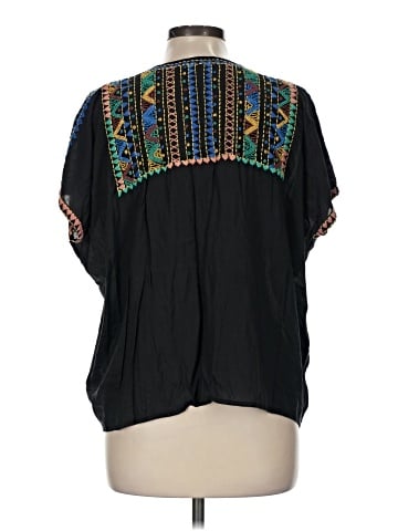 Love Sam Short Sleeve T-Shirt (view 2)