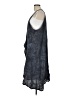 Assorted Brands Gray Kimono Size L - photo 5