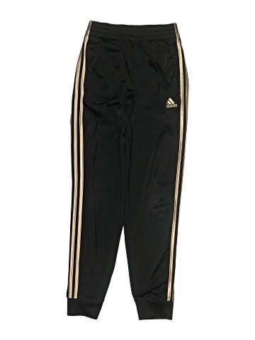 Adidas Track Pants (view 1)