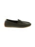 ROTHY'S Green Flats Size 10 1/2 - photo 1