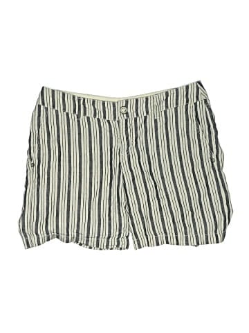 Michael Stars Shorts (view 1)