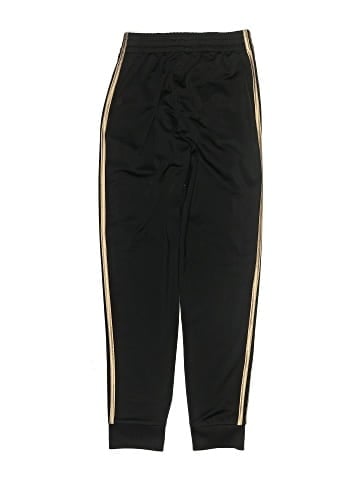 Adidas Track Pants (view 2)