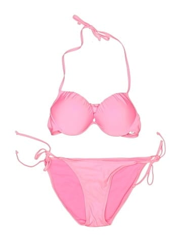 InGear Two Piece Swimsuit (view 1)