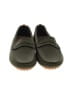 ROTHY'S Green Flats Size 10 1/2 - photo 2