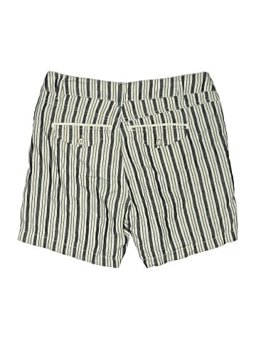 Michael Stars Shorts (view 2)