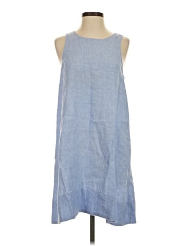 J.Crew Casual Dress (view 1)