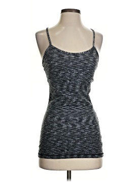 Lululemon Athletica Tank Top