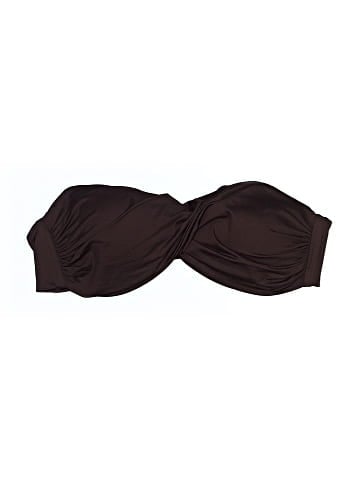 Melissa Odabash Swimsuit Top (view 1)