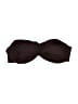 Melissa Odabash 100% Polyamide Brown Swimsuit Top Size 12 - photo 1