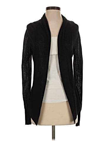 Streetwear Long Sleeve Top (view 1)