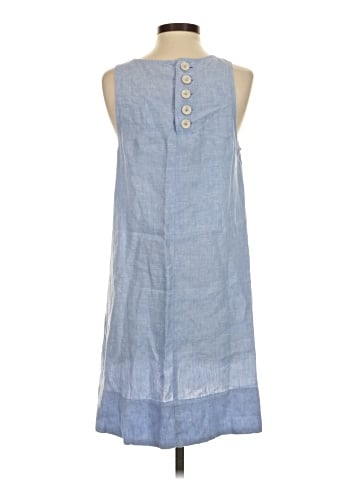 J.Crew Casual Dress (view 2)