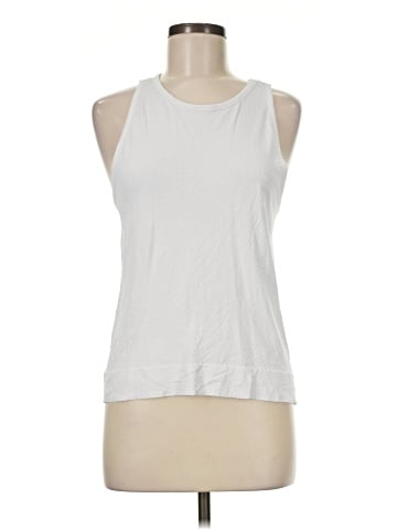 Athleta Sleeveless T-Shirt (view 1)