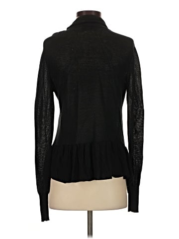Streetwear Long Sleeve Top (view 2)
