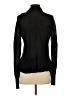 Streetwear 100% Polyester Black Long Sleeve Top Size XS - photo 2