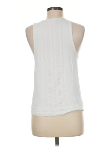 Athleta Sleeveless T-Shirt (view 2)