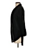 Streetwear 100% Polyester Black Long Sleeve Top Size XS - photo 5