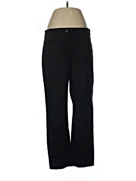 Ann Taylor Dress Pants (view 1)
