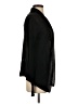Streetwear 100% Polyester Black Long Sleeve Top Size XS - photo 4