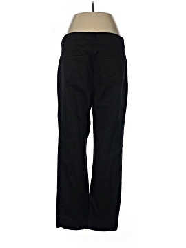 Ann Taylor Dress Pants (view 2)