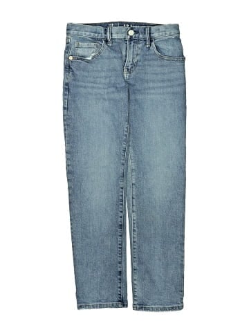 Gap Kids Jeans (view 1)