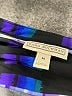 Dana Buchman Blue 3/4 Sleeve Blouse Size M - photo 7
