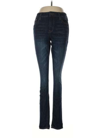 Old Navy Jeans (view 1)