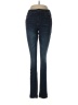 Old Navy Blue Jeans Size 6L - photo 1