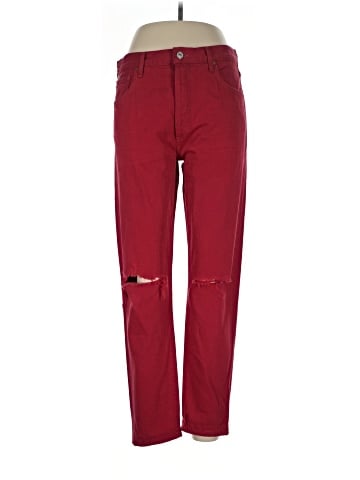 Citizens of Humanity Jeans (view 1)