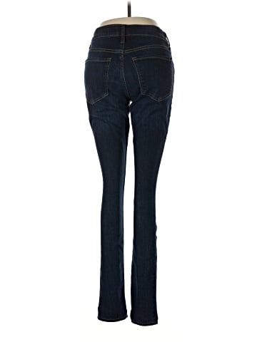 Old Navy Jeans (view 2)