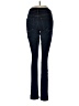 Old Navy Blue Jeans Size 6L - photo 2