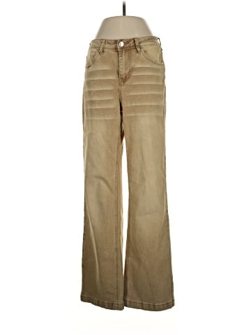 Jeans Jeans (view 1)