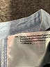 Mayoral Blue Long Sleeve Button-Down Shirt 12-18 MO / 18 MO - photo 4