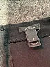 J.Crew Black Tank Top Size S - photo 7