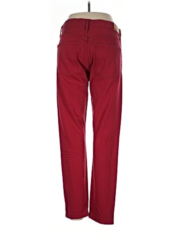 Citizens of Humanity Jeans (view 2)