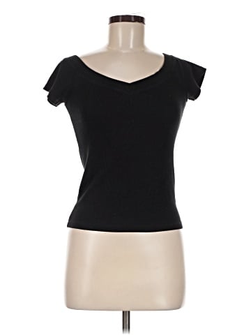 TNA Short Sleeve T-Shirt (view 1)