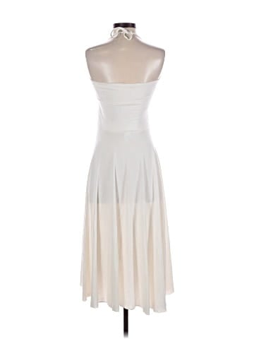 Aspire Cocktail Dress (view 2)