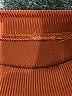 Unbranded Brown Tank Top Size M (estimated) - photo 7