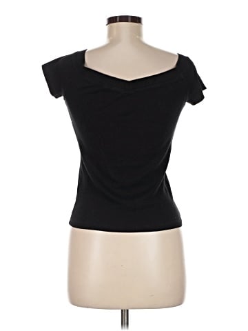 TNA Short Sleeve T-Shirt (view 2)