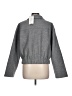 Zara Gray Cardigan Size L - photo 2