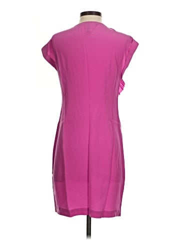 BCBGMAXAZRIA Sleeveless Top (view 2)