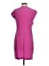 BCBGMAXAZRIA Pink Sleeveless Top Size XXS - photo 2