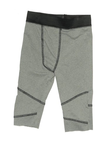 OshKosh B'gosh Active Pants (view 1)