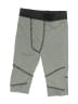 OshKosh B'gosh Gray Active Pants Size 5 - photo 1