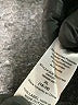 Scoop Black Dress Pants Size XL - photo 5