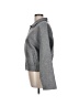 Zara Gray Cardigan Size L - photo 5