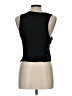 Assorted Brands Black Tank Top Size L (estimated) - photo 2