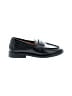 Steve Madden Black Flats Size 5 1/2 - photo 1